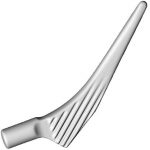 scannen von Medizintechnik