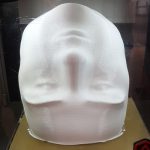 3D Druck mit Filamentdruckern