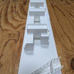 3D Druck mit Filamentdruckern