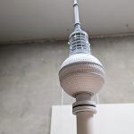 Selektives Lasersintern