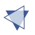 3D Padelt GmbH Logo