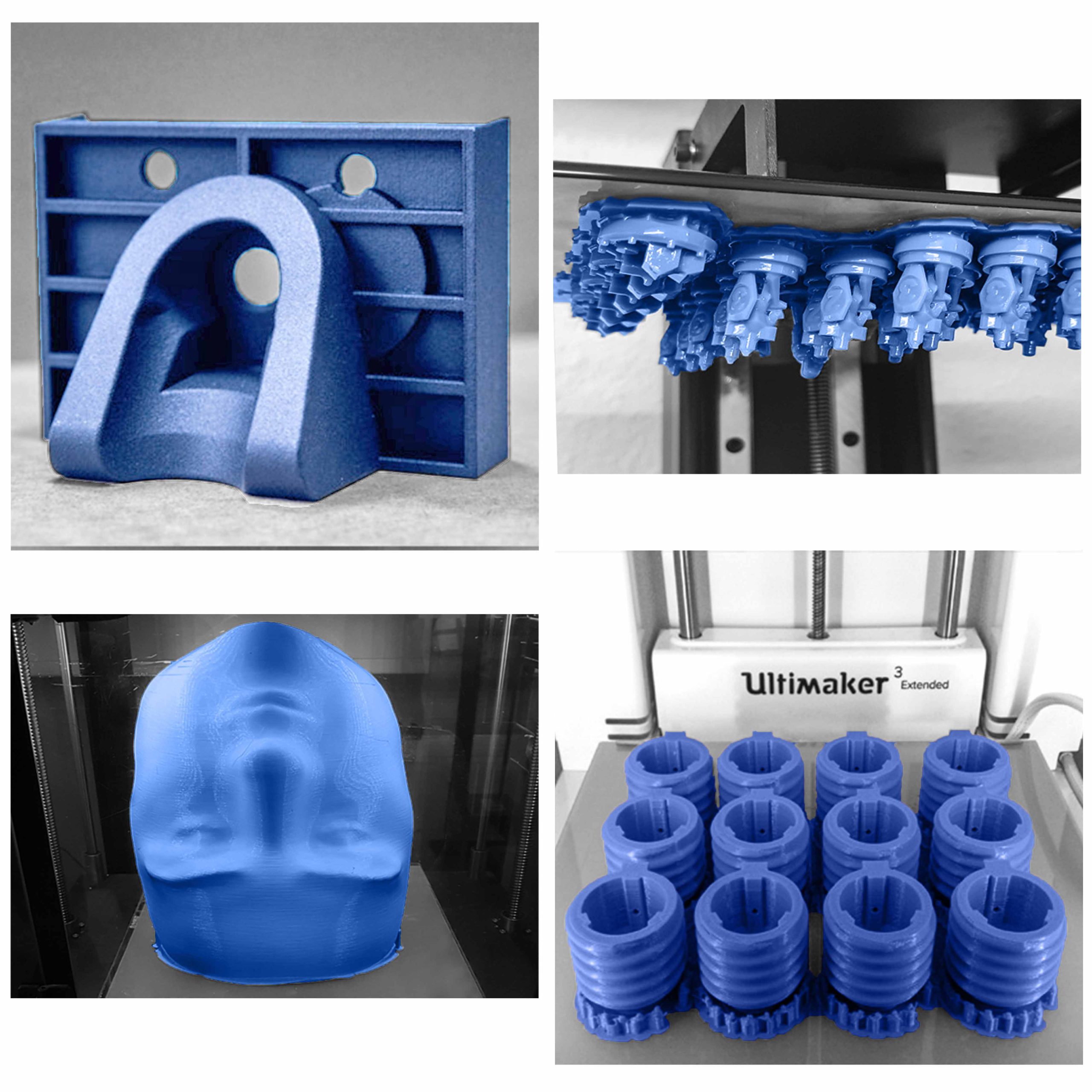 Laserscanning 3D Grundrisse und Schnitte